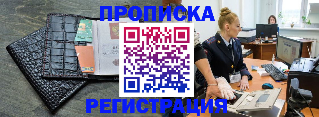 временная прописка в Волосово
